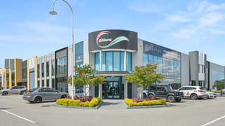 A10/2A Westall Road Clayton VIC 3168 A10/2A Westall Road Clayton VIC 3168