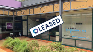 5/28-30 Blackburn Road Blackburn VIC 3130