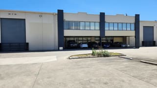 62 Hume Highway Lansvale NSW 2166