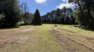 19 Kirkconnell School Rd Kirkconnell NSW 2795 19 Kirkconnell School Rd Kirkconnell NSW 2795