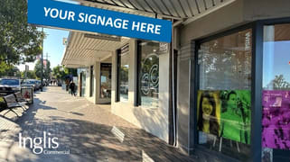 Shop 1/190 Argyle Street Camden NSW 2570