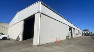 Tenancy 3/15 Freighter Avenue Wilsonton QLD 4350