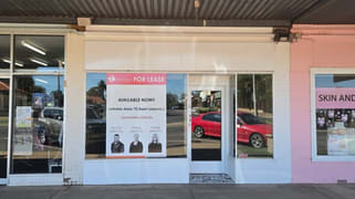 35 Indi Ave Red Cliffs VIC 3496