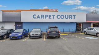 2/233-239 Parramatta Road Auburn NSW 2144