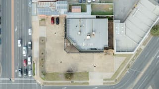 1107 Mate Street Lavington NSW 2641 1107 Mate Street Lavington NSW 2641