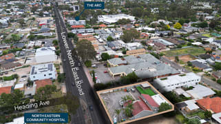 567 Lower North East Road Campbelltown SA 5074