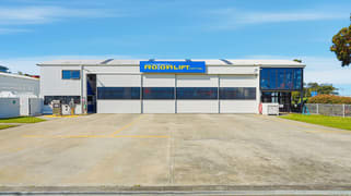 100 Holyman Avenue Cambridge TAS 7170
