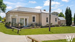 153 Durham Street Bathurst NSW 2795