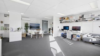 Suite 6/12 Rickard Road North Narrabeen NSW 2101
