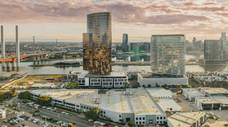 850-858 Lorimer Street Port Melbourne VIC 3207 850-858 Lorimer Street Port Melbourne VIC 3207