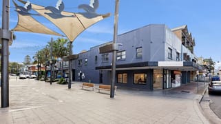 Suite 3/2 Fisher Road Dee Why NSW 2099