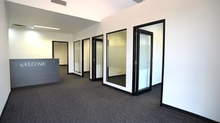 Unit 11/3352 Pacific Highway Springwood QLD 4127