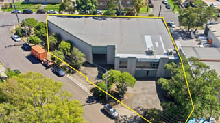 14 Boola Avenue Yennora NSW 2161