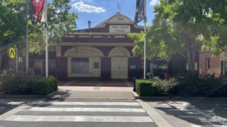 20- 22 Marsden Street Boorowa NSW 2586
