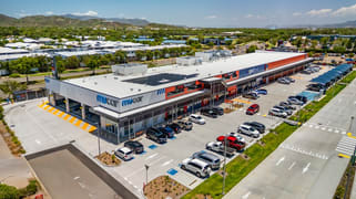 6 Market Street Burdell QLD 4818