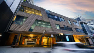 404/9-11 Claremont Street South Yarra VIC 3141