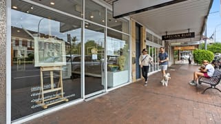 1/934-936 Military Road Mosman NSW 2088