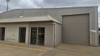 777 Koorlong Avenue Irymple VIC 3498 777 Koorlong Avenue Irymple VIC 3498