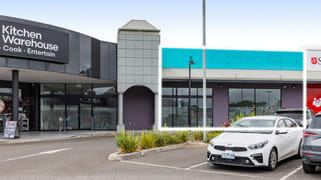 460 Melton Highway Taylors Lakes VIC 3038 460 Melton Highway Taylors Lakes VIC 3038