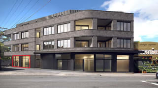 1/536A King Street Newtown NSW 2042