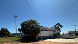 96-98 Silver City Highway Buronga NSW 2739 96-98 Silver City Highway Buronga NSW 2739