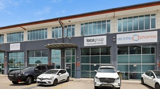 16/1 Talavera Road Macquarie Park NSW 2113