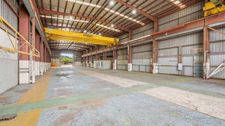 862 Cockburn Rd Henderson WA 6166