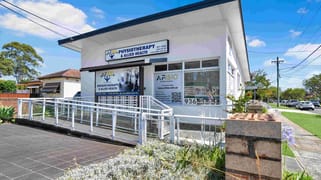 936 Hume Highway Bass Hill NSW 2197