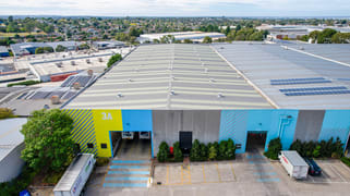 3A, 207-219 Browns Road Noble Park VIC 3174