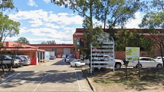 Wetherill Park NSW 2164 Wetherill Park NSW 2164