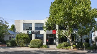 Level 1 Suite 1/210 Canterbury Road Canterbury VIC 3126