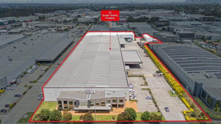 67 Gower Street Preston VIC 3072