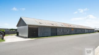 8/31 Hall Street Pitt Town NSW 2756