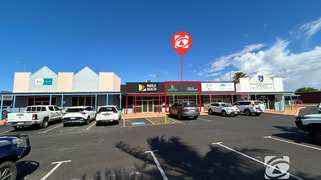 4/7 Tonkin Street South Hedland WA 6722
