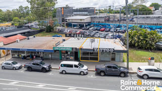 F/141 Dawson Parade Keperra QLD 4054 F/141 Dawson Parade Keperra QLD 4054