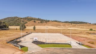 5 Lillie Close Mudgee NSW 2850