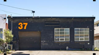 37 Park Road Cheltenham VIC 3192