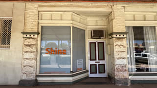 22 Porter Street Kalgoorlie WA 6430