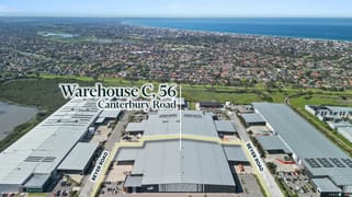 56 Canterbury Road Braeside VIC 3195