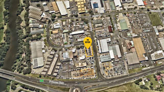 2 Rivulet Crescent Albion Park Rail NSW 2527