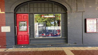 22b Marsden Street Boorowa NSW 2586