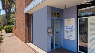 Level 1/47-55 Unley Road Parkside SA 5063 Level 1/47-55 Unley Road Parkside SA 5063