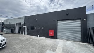 34 Beecher Street Preston VIC 3072