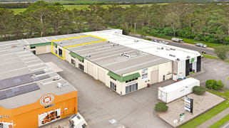 4/3 Lear Jet Drive Caboolture QLD 4510