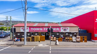 163-165 Invermay Road Invermay TAS 7248