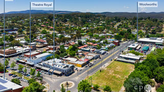 18 Hargraves Street Castlemaine VIC 3450