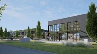 255 Hamilton Highway Fyansford VIC 3218