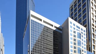 L9 S2/45 William Street Melbourne VIC 3000