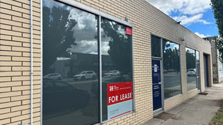 1/23 High Street Wodonga VIC 3690