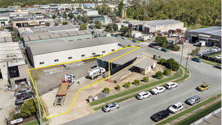 35 Piper Street Caboolture QLD 4510